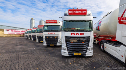 20251019-Reijnders-00130